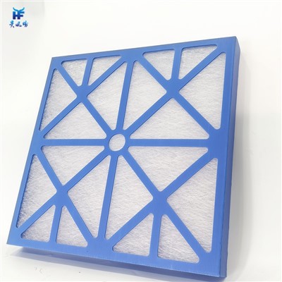 20x20x1 Fiberglass Air Filter 20x20x1 Fiberglass Air Filter