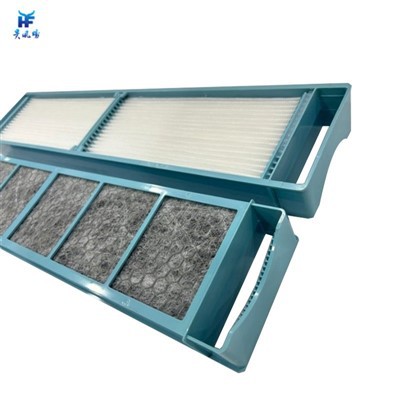 Air Filter Custom Size Air Filter Custom Size